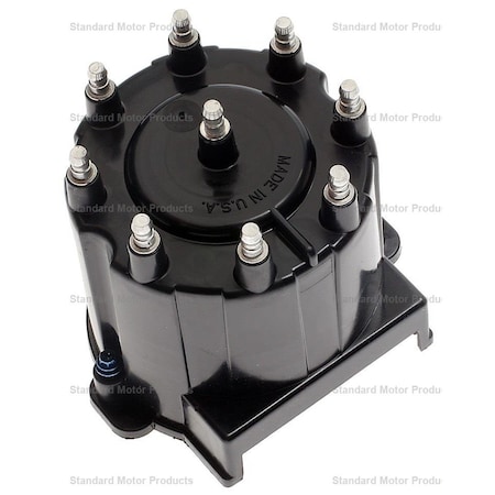 Standard Ignition TUNE UP AND IGNITION OE Replacement DR468T